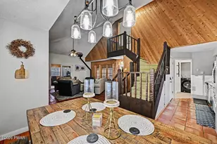 250 Falling Waters Blvd, Lackawaxen, PA 18435 - Photo 16