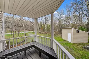 250 Falling Waters Blvd, Lackawaxen, PA 18435 - Photo 52