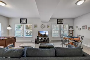 100 Oriole Pl, Lackawaxen, PA 18435 - Photo 62