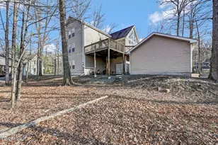 100 Oriole Pl, Lackawaxen, PA 18435 - Photo 84