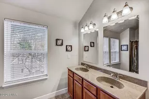 100 Oriole Pl, Lackawaxen, PA 18435 - Photo 54