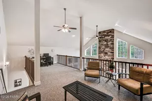 100 Oriole Pl, Lackawaxen, PA 18435 - Photo 46