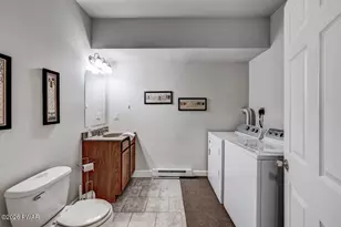 100 Oriole Pl, Lackawaxen, PA 18435 - Photo 66