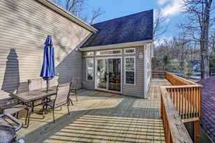 100 Oriole Pl, Lackawaxen, PA 18435 - Photo 82