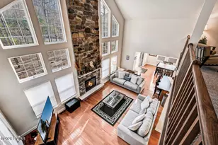 100 Oriole Pl, Lackawaxen, PA 18435 - Photo 48
