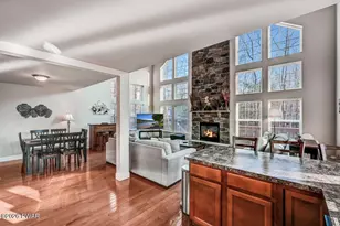 100 Oriole Pl, Lackawaxen, PA 18435 - Photo 34