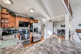 100 Oriole Pl, Lackawaxen, PA 18435 - Photo 18