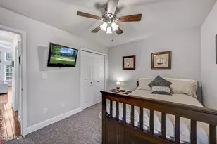 100 Oriole Pl, Lackawaxen, PA 18435 - Photo 44