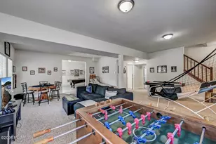 100 Oriole Pl, Lackawaxen, PA 18435 - Photo 64
