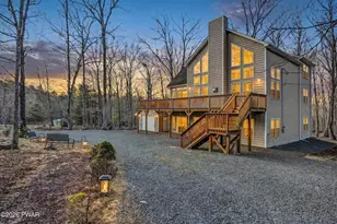 100 Oriole Pl, Lackawaxen, PA 18435 - Photo 4
