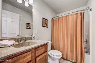 100 Oriole Pl, Lackawaxen, PA 18435 - Photo 40