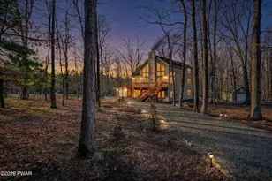 100 Oriole Pl, Lackawaxen, PA 18435 - Photo 6