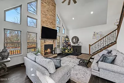 140 Consitution Drive, Lackawaxen, PA 18435 - Photo 8