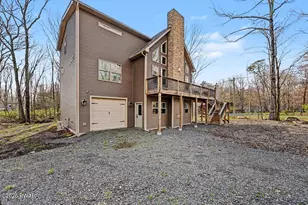 140 Consitution Dr, Lackawaxen, PA 18435 - Photo 78