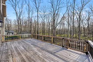 140 Consitution Dr, Lackawaxen, PA 18435 - Photo 74