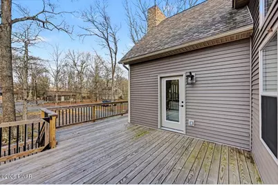 140 Consitution Drive, Lackawaxen, PA 18435 - Photo 72