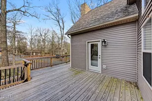 140 Consitution Dr, Lackawaxen, PA 18435 - Photo 72