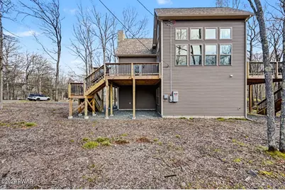140 Consitution Drive, Lackawaxen, PA 18435 - Photo 76
