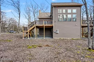 140 Consitution Dr, Lackawaxen, PA 18435 - Photo 76