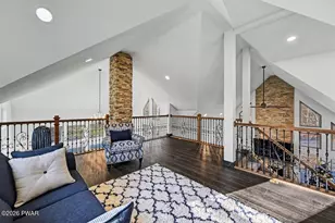 140 Consitution Dr, Lackawaxen, PA 18435 - Photo 32