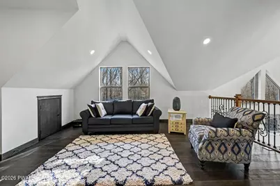 140 Consitution Drive, Lackawaxen, PA 18435 - Photo 50