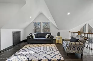 140 Consitution Dr, Lackawaxen, PA 18435 - Photo 50