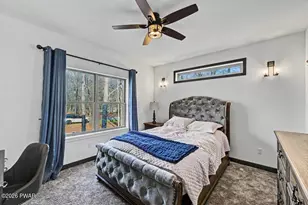 140 Consitution Dr, Lackawaxen, PA 18435 - Photo 30
