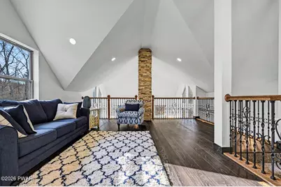 140 Consitution Drive, Lackawaxen, PA 18435 - Photo 46