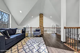 140 Consitution Dr, Lackawaxen, PA 18435 - Photo 46