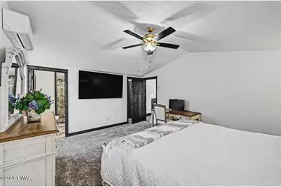 140 Consitution Drive, Lackawaxen, PA 18435 - Photo 40