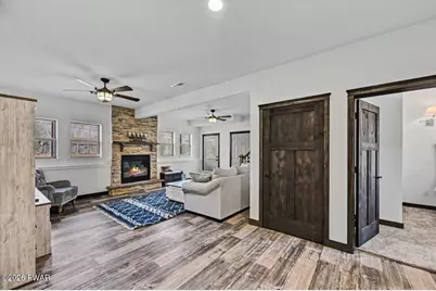 140 Consitution Drive, Lackawaxen, PA 18435 - Photo 52