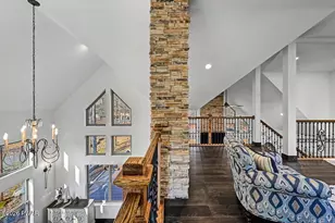 140 Consitution Dr, Lackawaxen, PA 18435 - Photo 34