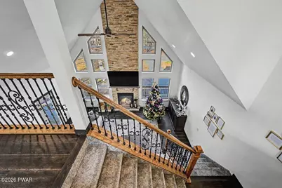 140 Consitution Drive, Lackawaxen, PA 18435 - Photo 48