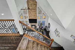 140 Consitution Dr, Lackawaxen, PA 18435 - Photo 48
