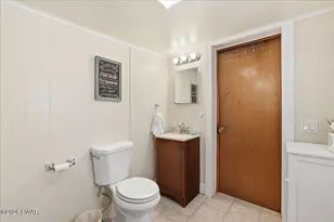 113 Stoney Hill Rd, Dingmans Ferry, PA 18328 - Photo 34