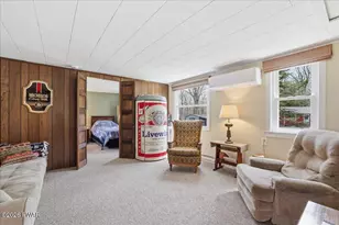113 Stoney Hill Rd, Dingmans Ferry, PA 18328 - Photo 8