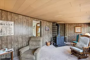 113 Stoney Hill Rd, Dingmans Ferry, PA 18328 - Photo 24