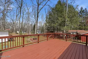113 Stoney Hill Rd, Dingmans Ferry, PA 18328 - Photo 38