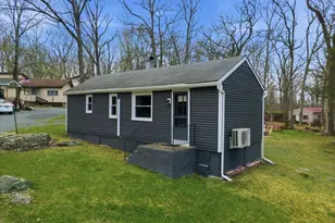 113 Stoney Hill Rd, Dingmans Ferry, PA 18328 - Photo 6