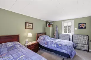 113 Stoney Hill Rd, Dingmans Ferry, PA 18328 - Photo 32