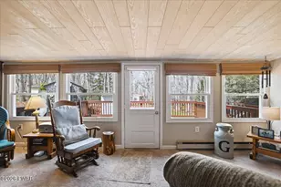 113 Stoney Hill Rd, Dingmans Ferry, PA 18328 - Photo 28