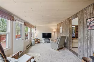 113 Stoney Hill Rd, Dingmans Ferry, PA 18328 - Photo 22