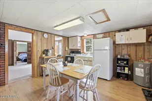 113 Stoney Hill Rd, Dingmans Ferry, PA 18328 - Photo 16