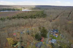 113 Stoney Hill Rd, Dingmans Ferry, PA 18328 - Photo 62