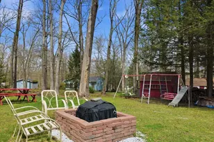 113 Stoney Hill Rd, Dingmans Ferry, PA 18328 - Photo 52