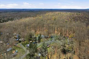 113 Stoney Hill Rd, Dingmans Ferry, PA 18328 - Photo 64
