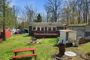 113 Stoney Hill Rd, Dingmans Ferry, PA 18328 - Photo 50