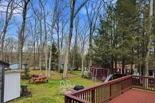 113 Stoney Hill Rd, Dingmans Ferry, PA 18328 - Photo 48