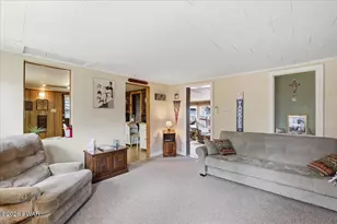 113 Stoney Hill Rd, Dingmans Ferry, PA 18328 - Photo 10