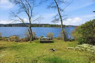 113 Stoney Hill Rd, Dingmans Ferry, PA 18328 - Photo 54